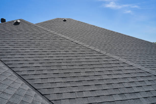 Best Chimney Flashing Repair  in Rainsville, AL