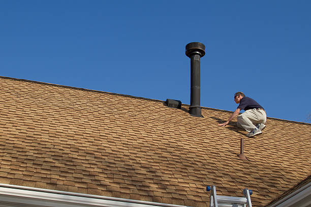 Best Solar Panel Roofing Installation  in Rainsville, AL