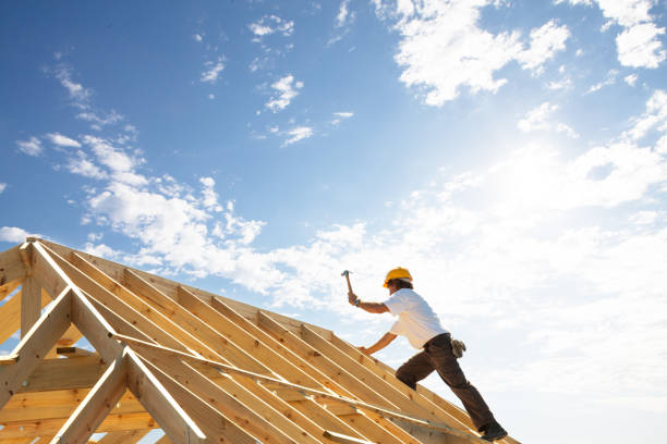 Best Slate Roofing  in Rainsville, AL